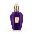 XERJOFF ACCENTO - 100ML Eau de Parfum (Tester)
