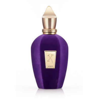 XERJOFF ACCENTO - 100ML Eau de Parfum (Tester)