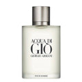 ARMANI ACQUA DI GIO' POUR HOMME - 100ML Eau de Toilette (Tester)