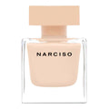 NARCISO RODRIGUEZ NARCISO POUDREE - 90ML Eau de Parfum (Tester)