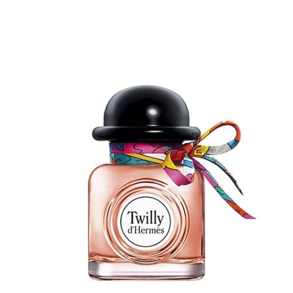 HERMES TWILLY D'HERMES - 85ML Eau de Parfum (Tester)