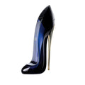 CAROLINA HERRERA GOOD GIRL - 80ML Eau de Parfum (Tester)