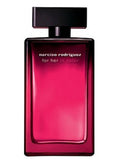 NARCISO RODRIGUEZ FOR HER IN COLOR Limited Edition - 100ML Eau de Parfum