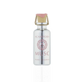 ACAMPORA MUSC PURE ESSENCE - 10ML Essenza Pura