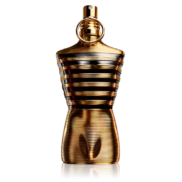 JEAN PAUL GAULTIER LE MALE ELIXIR - 100ML