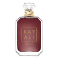KAYALI VANILLA 28 - 100ML Eau de Parfum (Tester)