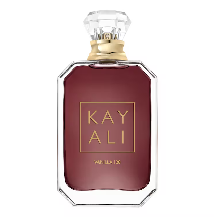 KAYALI VANILLA 28 - 100ML Eau de Parfum (Tester)