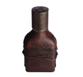 ORTO PARISI CUOIUM - 50ML Extrait de Parfum (Tester)
