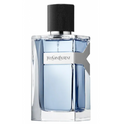 YVES SAINT LAURENT Y - 100ML Eau de Toilette (Tester)
