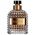 VALENTINO UOMO - 100ML Eau de Toilette