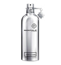 MONTALE VANILLA CAKE - 100ML Eau de Parfum (Tester)