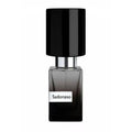 NASOMATTO SADONASO - 30ML Extrait de Parfum (Tester)