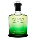 CREED ORIGINAL VETIVER - 100ML Eau de Parfum (Tester)