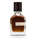 ORTO PARISI STERCUS - 50ML Extrait de Parfum (Tester)