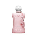 PARFUMS DE MARLY DELINA - 75ML Eau de Parfum (Tester)